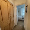 Photo 6: Shared Wardrobe Space
