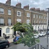 Photo 7: Regency Architecture