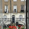 Photo 8: A Beautiful Street In Central London