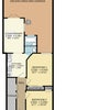 Photo 8: Floorplan 