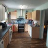 Photo 5: Kitchen