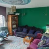 Photo 4: Lounge 