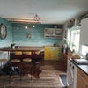Photo 6: Kitchen 