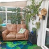 Photo 7: Conservatory 