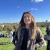Photograph of Nerea 