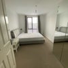 Photo 2: Bedroom