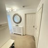 Photo 5: Hallway