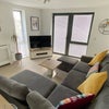 Photo 6: Lounge