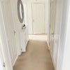 Photo 4: Hallway