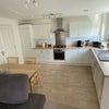 Photo 8: Kitchen