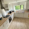 Photo 7: Kitchen