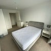 Photo 3: Bedroom