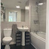 Photo 9: Bathroom