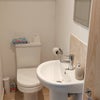 Photo 6: Cloakroom