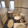 Photo 7: Bathroom