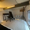 Photo 2: Room (Yours)
