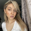 Photograph of Vanessa