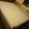 Photo 2: Double room with King-size bed 2024