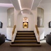Photo 9: 24h Concierge/Reception