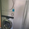 Photo 7: Also shared use of washer and dryer available