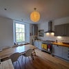 Photo 5: Kitchen