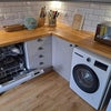 Photo 6: Appliances