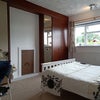 Photo 4: Room 3