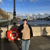 Sarah\'s picture