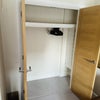 Photo 6: Room 1 Wardrobe