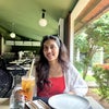 Photograph of Neeharika