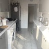 Photo 6: Kitchen