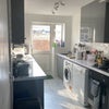 Photo 5: Kitchen
