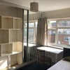 Photo 2: Room (Yours)