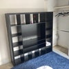 Photo 3: Room (Yours)