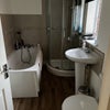 Photo 4: Bathroom