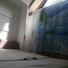 Photo 8: Designer Double Wall Bed