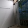 Photo 9: Wall Bed Folded Up