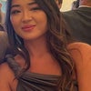 Photograph of Subin