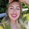 Photograph of Rosanna 