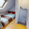 Photo 3: Loft Double Bedroom