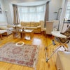 Photo 6: Sitting Room