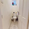 Photo 8: Toilet 2