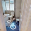 Photo 9: Bathroom and Toilet 1