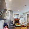 Photo 7: Sitting Room
