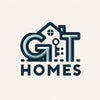 Photograph of GT Homes