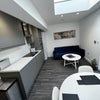 Photo 2: Communal Area