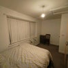 Photo 2: Bedroom