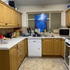 Photo 5: kitchen