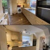 Photo 8: Kitchen with all appliances