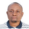 Photograph of Saheed
